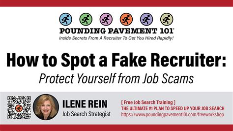 collabera fake company|collabera recruiter scam.